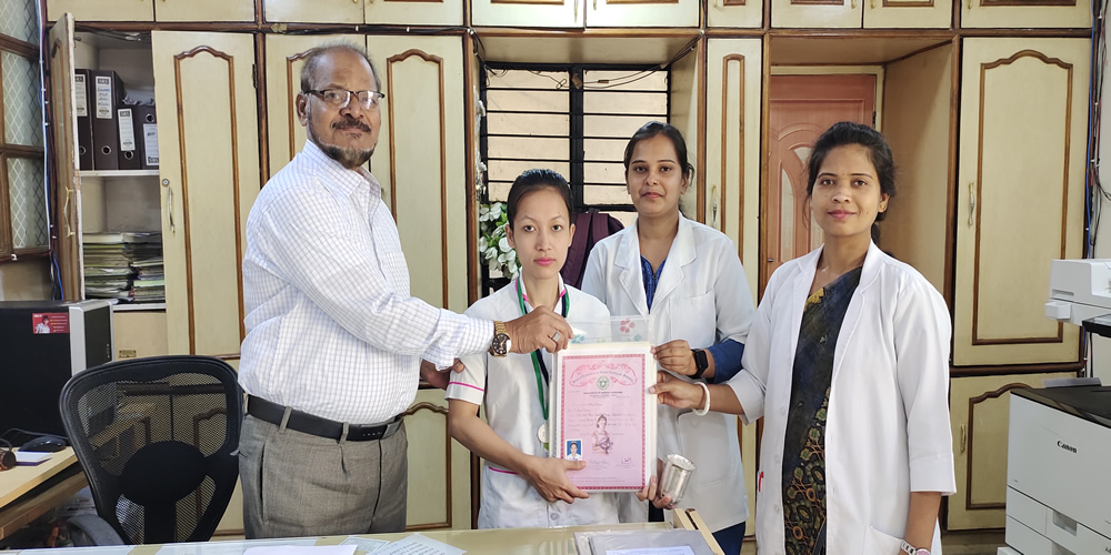 Graduation-Ceremony (11)