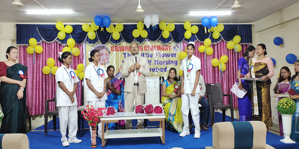 Graduation-Ceremony (12)