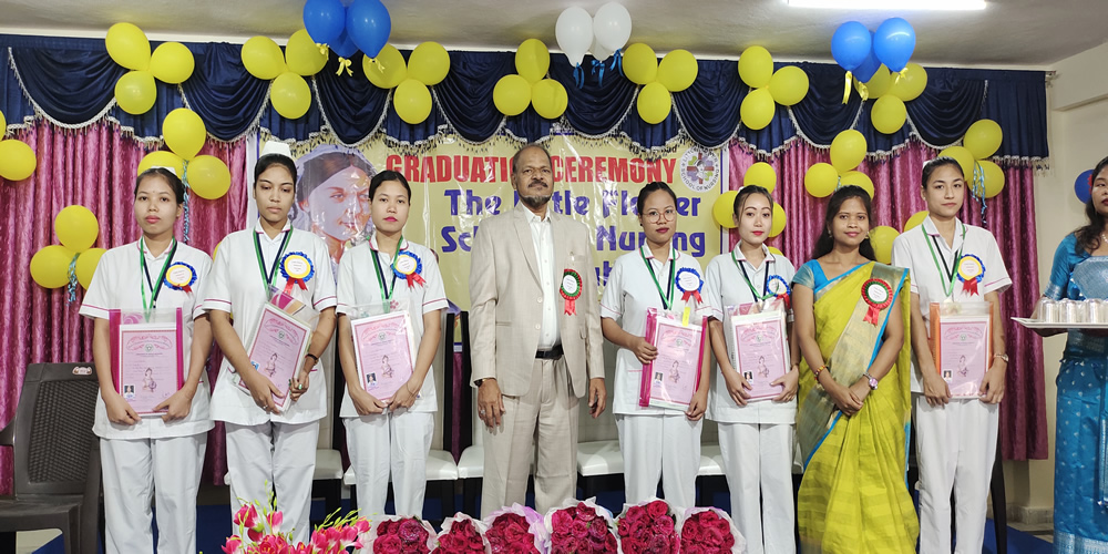 Graduation-Ceremony (18)