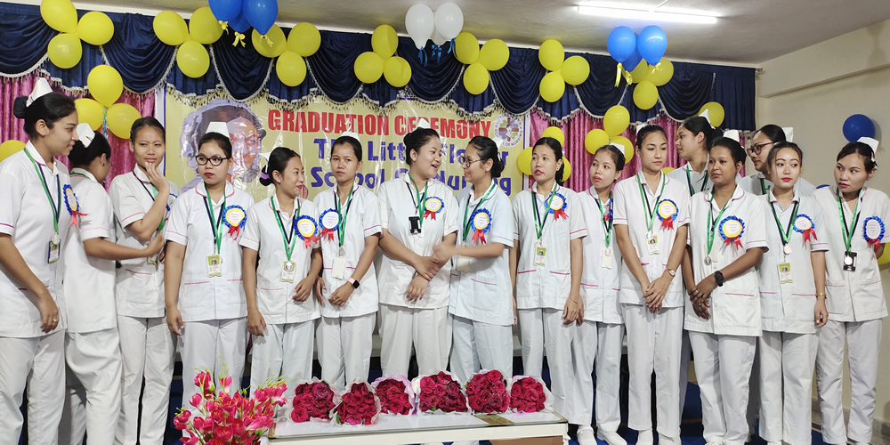 Graduation-Ceremony (4)