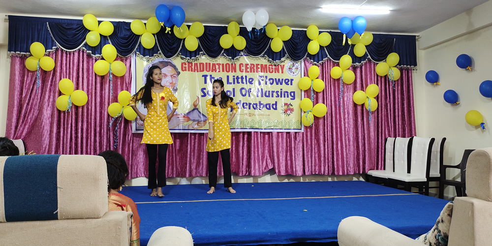 Graduation-Ceremony (7)